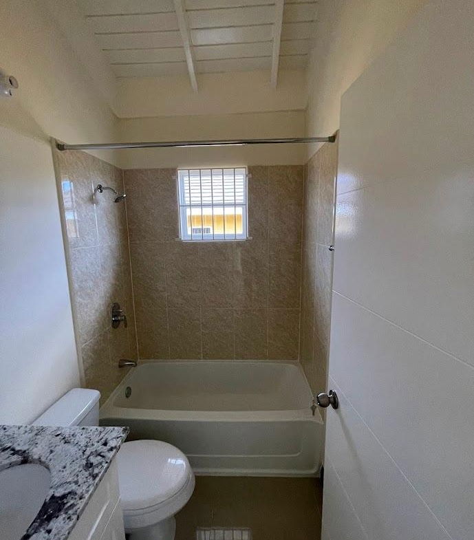 Sixteenth image of 319- Colbeck Boulevard in Colbeck, St. Catherine, Jamaica - property is For Rent