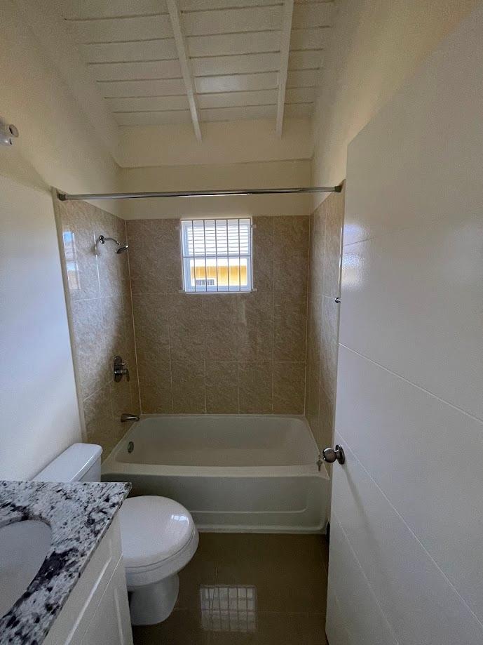 Charming-3BR-Bungalow-for-Rent-in-Colbeck-Manor-St.-Catherine Sixteenth image of 319- Colbeck Boulevard in Colbeck, St. Catherine, Jamaica - property is For Rent