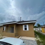 First image of 319- Colbeck Boulevard in Colbeck, St. Catherine, Jamaica - property is For Rent