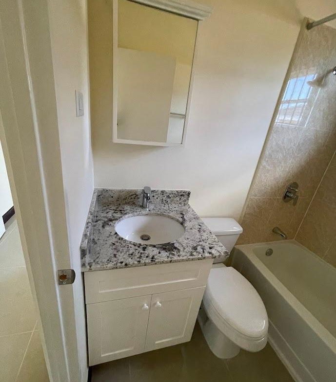 Seventeenth image of 319- Colbeck Boulevard in Colbeck, St. Catherine, Jamaica - property is For Rent