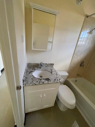Seventeenth image of 319- Colbeck Boulevard in Colbeck, St. Catherine, Jamaica - property is For Rent