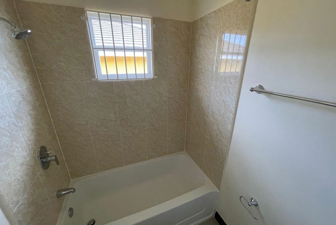 Eighteenth image of 319- Colbeck Boulevard in Colbeck, St. Catherine, Jamaica - property is For Rent