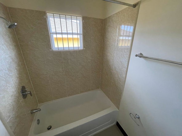Eighteenth image of 319- Colbeck Boulevard in Colbeck, St. Catherine, Jamaica - property is For Rent