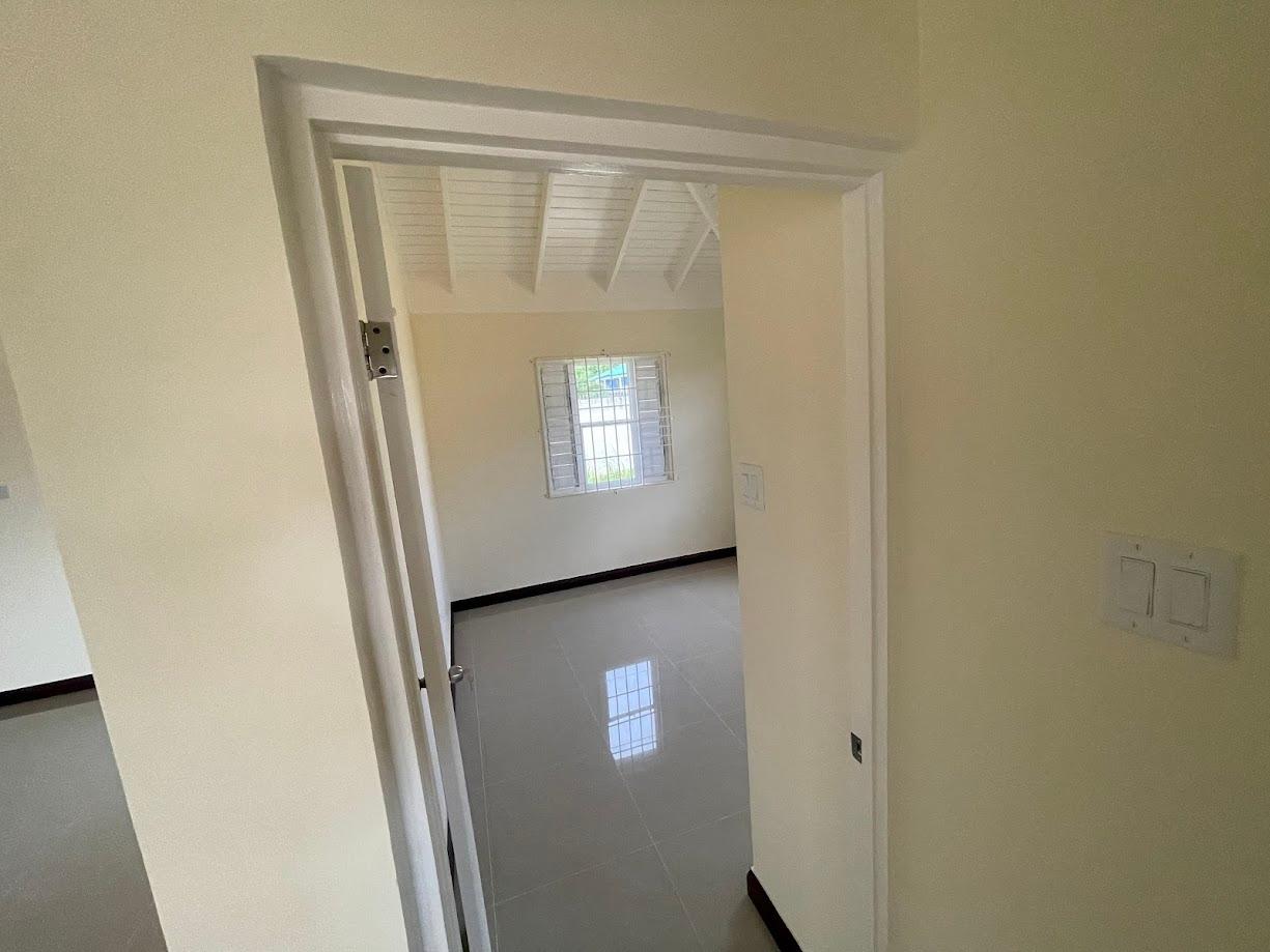 Charming-3BR-Bungalow-for-Rent-in-Colbeck-Manor-St.-Catherine Nineteenth image of 319- Colbeck Boulevard in Colbeck, St. Catherine, Jamaica - property is For Rent