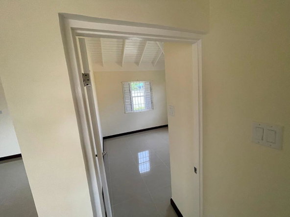 Nineteenth image of 319- Colbeck Boulevard in Colbeck, St. Catherine, Jamaica - property is For Rent