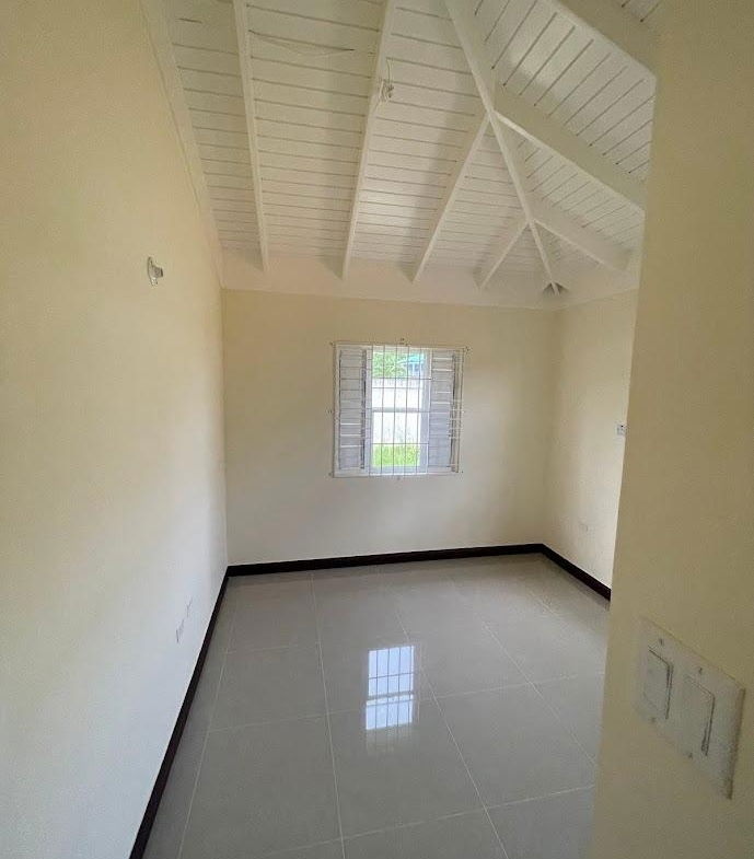 Twentieth image of 319- Colbeck Boulevard in Colbeck, St. Catherine, Jamaica - property is For Rent