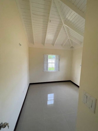 Twentieth image of 319- Colbeck Boulevard in Colbeck, St. Catherine, Jamaica - property is For Rent