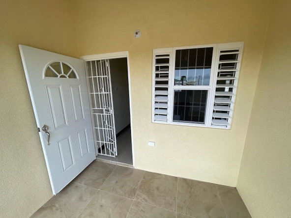 Third image of 319- Colbeck Boulevard in Colbeck, St. Catherine, Jamaica - property is For Rent