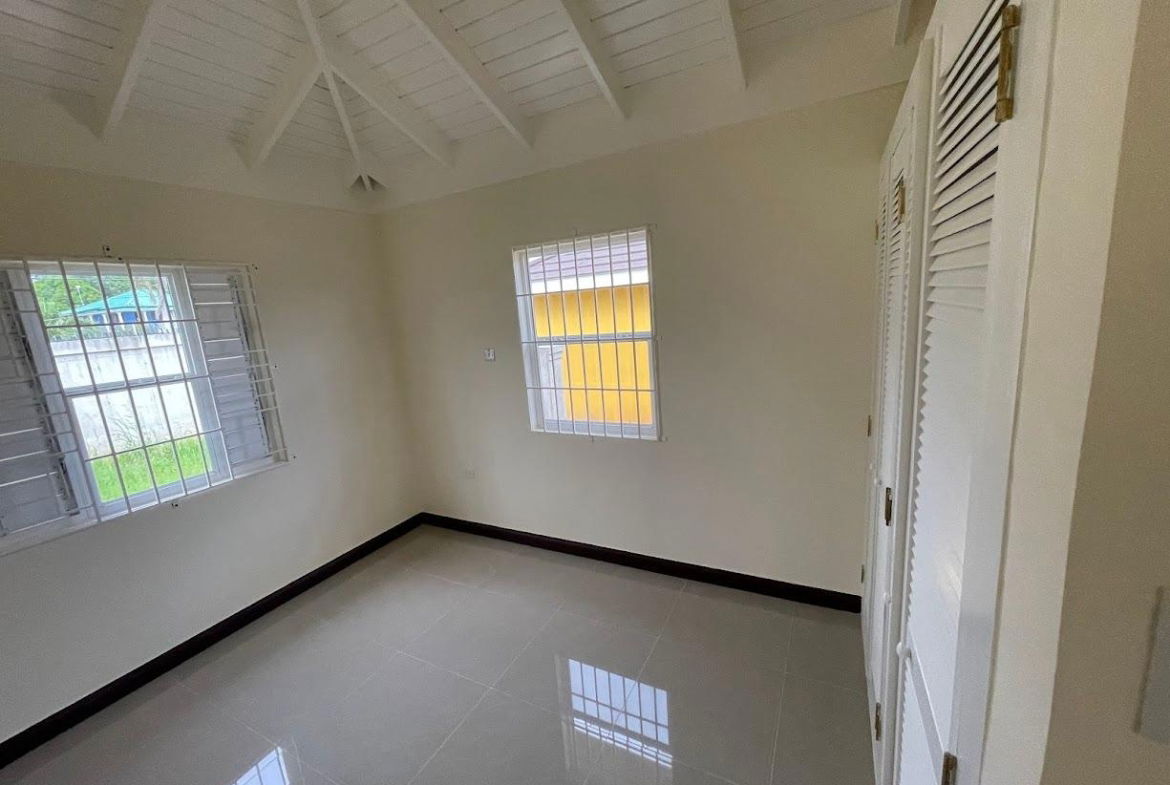 Twenty-First image of 319- Colbeck Boulevard in Colbeck, St. Catherine, Jamaica - property is For Rent