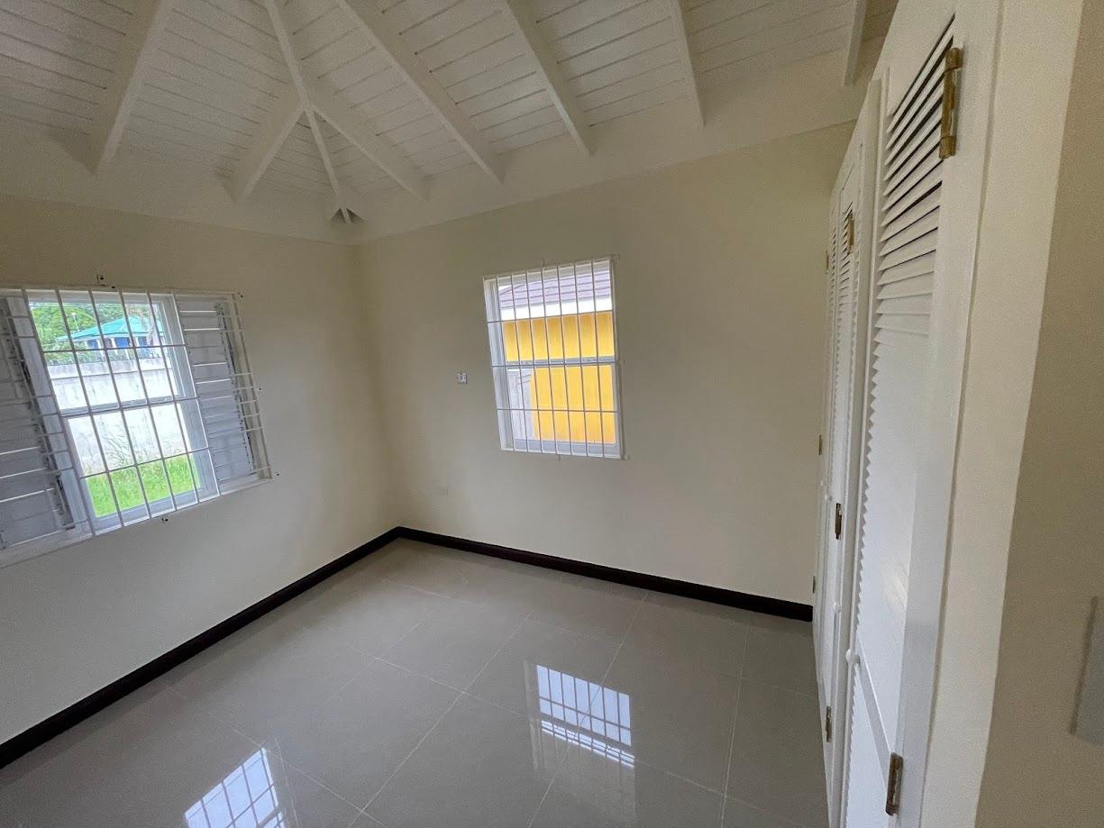 Charming-3BR-Bungalow-for-Rent-in-Colbeck-Manor-St.-Catherine Twenty-First image of 319- Colbeck Boulevard in Colbeck, St. Catherine, Jamaica - property is For Rent