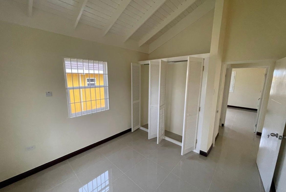 Twenty-Second image of 319- Colbeck Boulevard in Colbeck, St. Catherine, Jamaica - property is For Rent