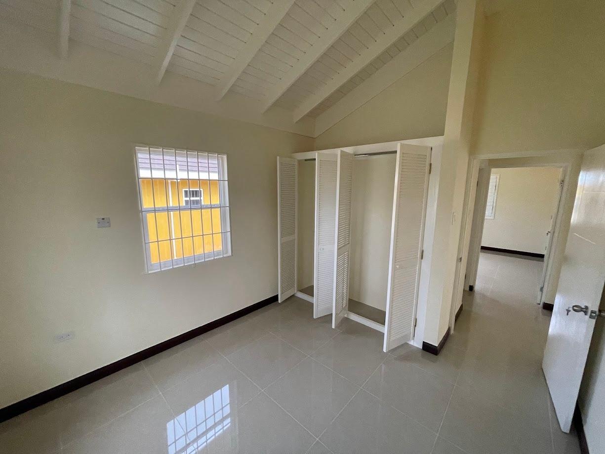 Charming-3BR-Bungalow-for-Rent-in-Colbeck-Manor-St.-Catherine Twenty-Second image of 319- Colbeck Boulevard in Colbeck, St. Catherine, Jamaica - property is For Rent