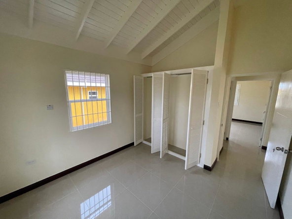 Twenty-Second image of 319- Colbeck Boulevard in Colbeck, St. Catherine, Jamaica - property is For Rent