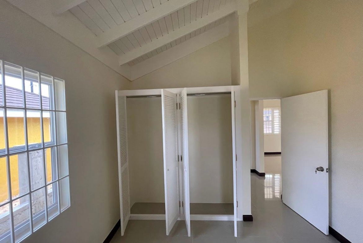 Twenty-Third image of 319- Colbeck Boulevard in Colbeck, St. Catherine, Jamaica - property is For Rent