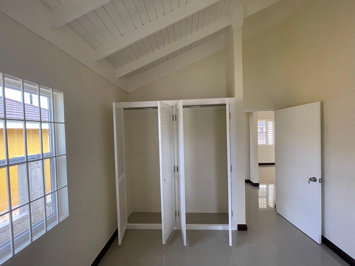 Charming-3BR-Bungalow-for-Rent-in-Colbeck-Manor-St.-Catherine Twenty-Third image of 319- Colbeck Boulevard in Colbeck, St. Catherine, Jamaica - property is For Rent