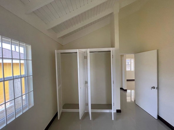 Twenty-Third image of 319- Colbeck Boulevard in Colbeck, St. Catherine, Jamaica - property is For Rent