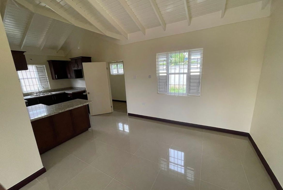 Twenty-Fourth image of 319- Colbeck Boulevard in Colbeck, St. Catherine, Jamaica - property is For Rent