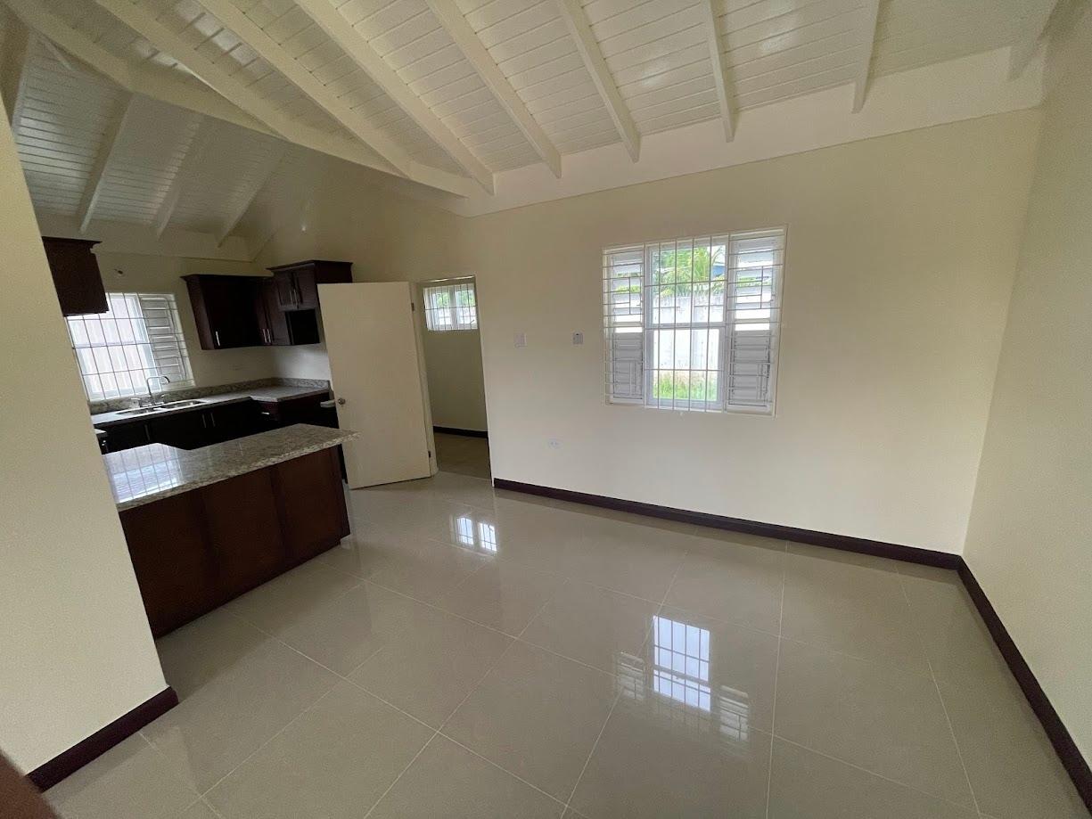 Charming-3BR-Bungalow-for-Rent-in-Colbeck-Manor-St.-Catherine Twenty-Fourth image of 319- Colbeck Boulevard in Colbeck, St. Catherine, Jamaica - property is For Rent