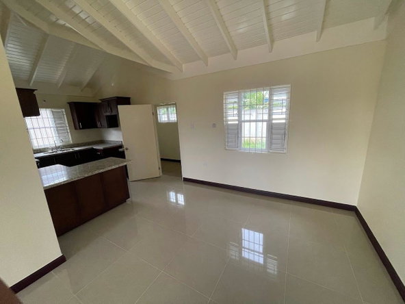 Twenty-Fourth image of 319- Colbeck Boulevard in Colbeck, St. Catherine, Jamaica - property is For Rent