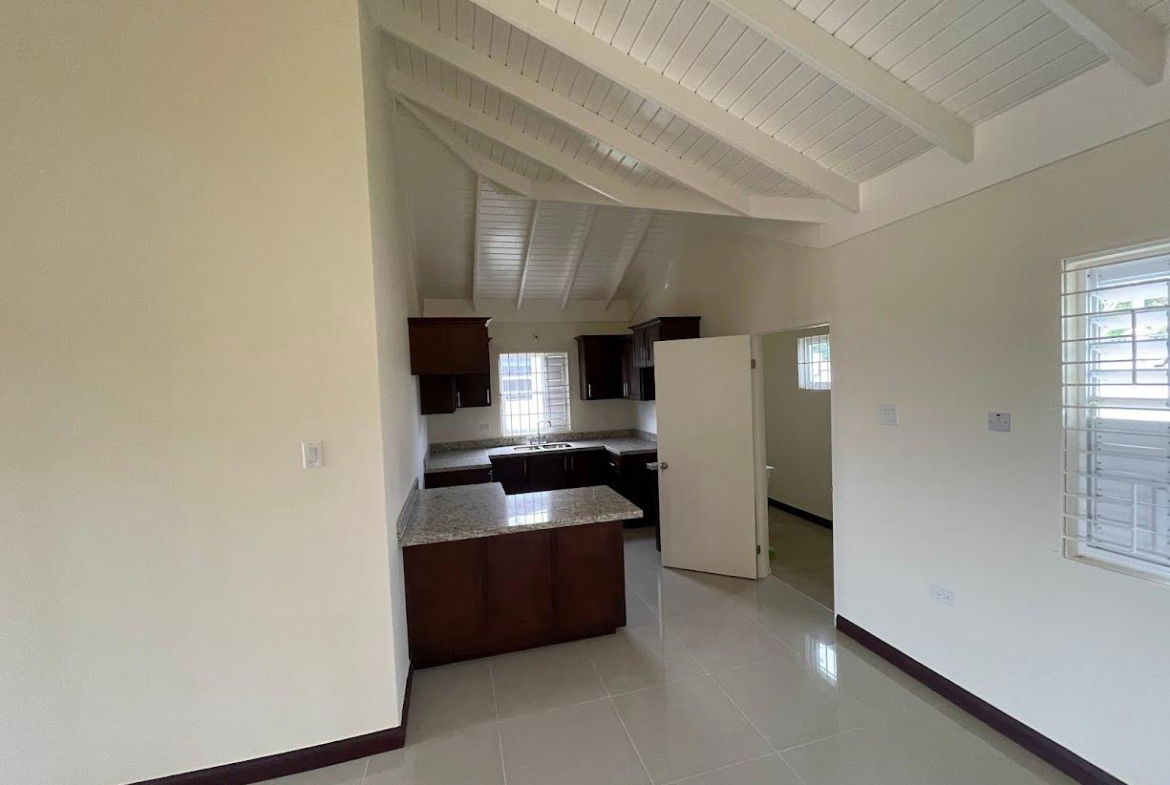 Twenty-Fifth image of 319- Colbeck Boulevard in Colbeck, St. Catherine, Jamaica - property is For Rent