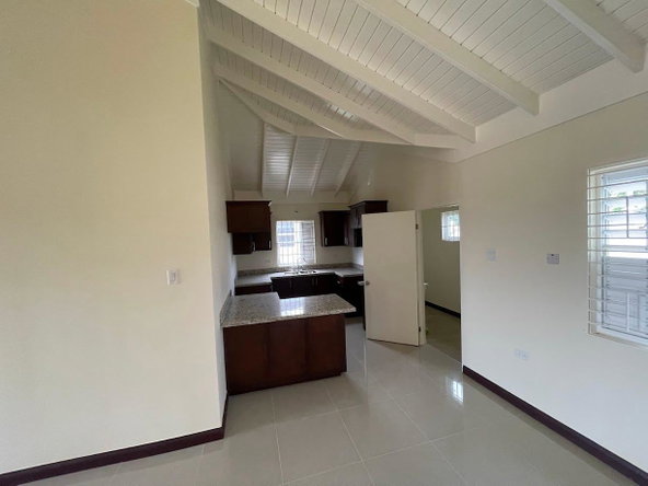 Twenty-Fifth image of 319- Colbeck Boulevard in Colbeck, St. Catherine, Jamaica - property is For Rent