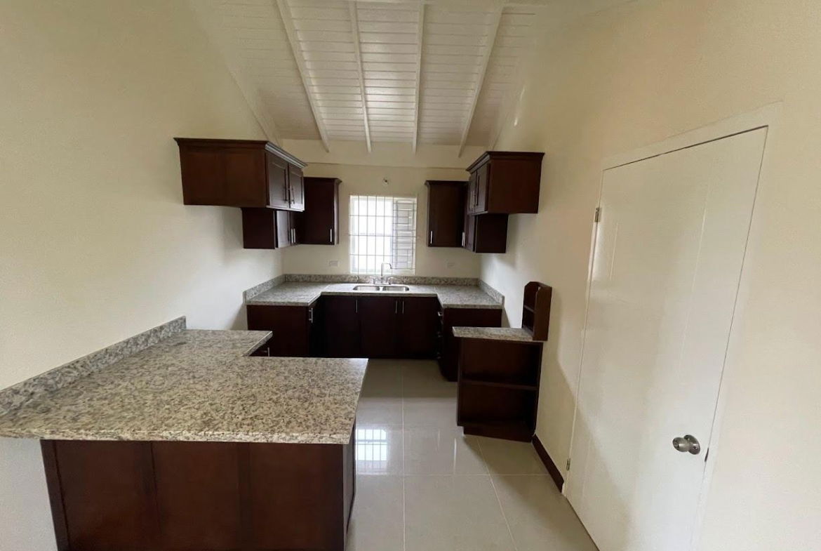 Twenty-Sixth image of 319- Colbeck Boulevard in Colbeck, St. Catherine, Jamaica - property is For Rent