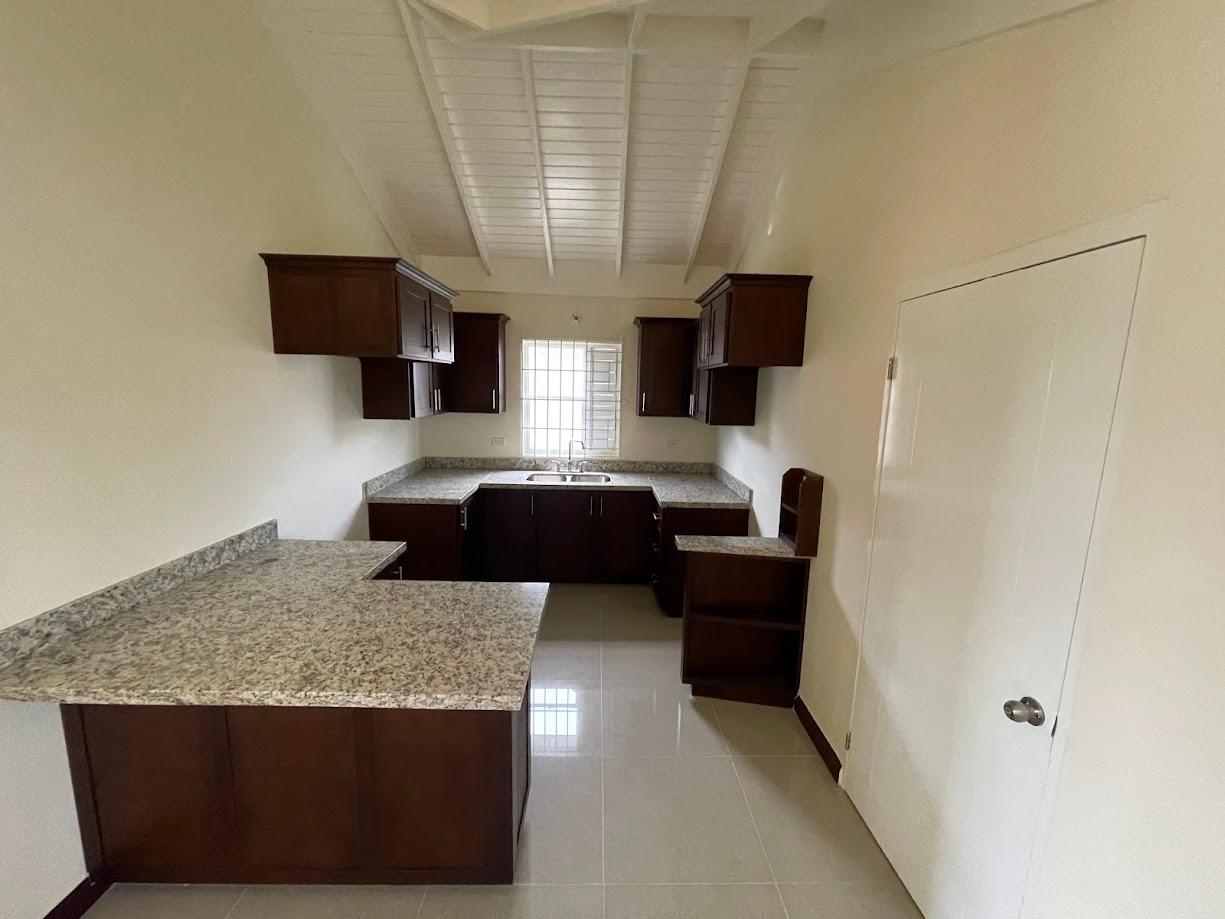 Charming-3BR-Bungalow-for-Rent-in-Colbeck-Manor-St.-Catherine Twenty-Sixth image of 319- Colbeck Boulevard in Colbeck, St. Catherine, Jamaica - property is For Rent