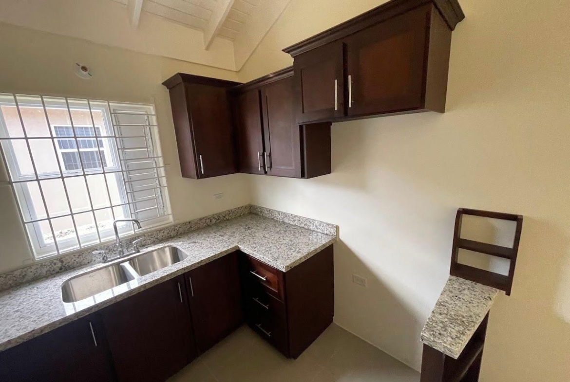 Twenty-Seventh image of 319- Colbeck Boulevard in Colbeck, St. Catherine, Jamaica - property is For Rent