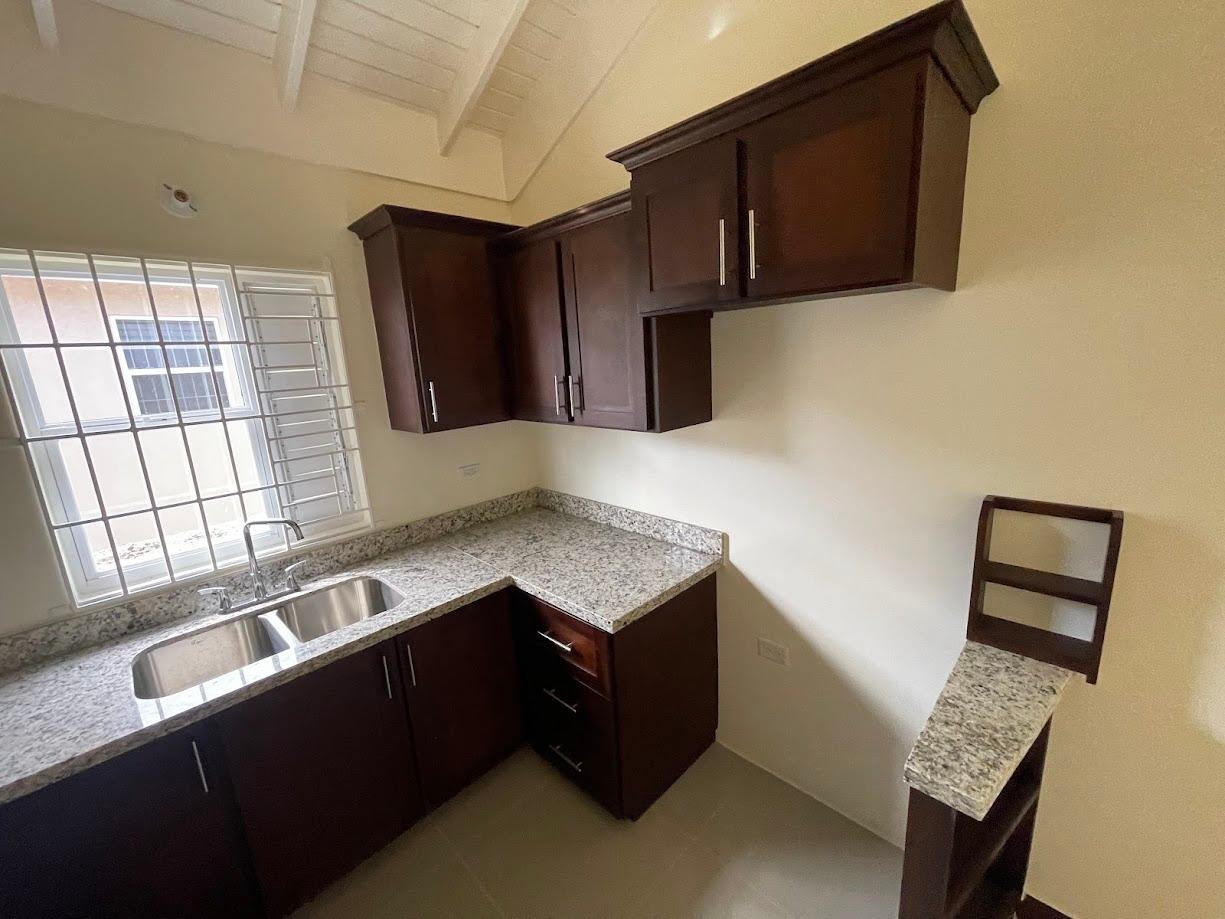Charming-3BR-Bungalow-for-Rent-in-Colbeck-Manor-St.-Catherine Twenty-Seventh image of 319- Colbeck Boulevard in Colbeck, St. Catherine, Jamaica - property is For Rent