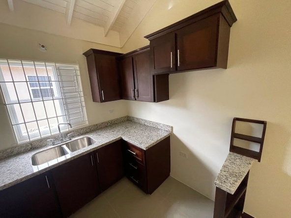 Twenty-Seventh image of 319- Colbeck Boulevard in Colbeck, St. Catherine, Jamaica - property is For Rent