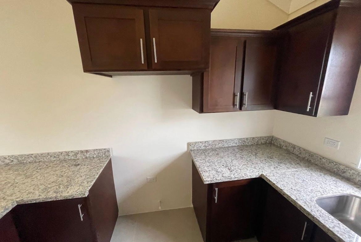 Twenty-Eighth image of 319- Colbeck Boulevard in Colbeck, St. Catherine, Jamaica - property is For Rent