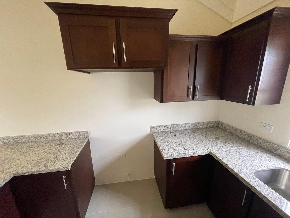 Charming-3BR-Bungalow-for-Rent-in-Colbeck-Manor-St.-Catherine Twenty-Eighth image of 319- Colbeck Boulevard in Colbeck, St. Catherine, Jamaica - property is For Rent