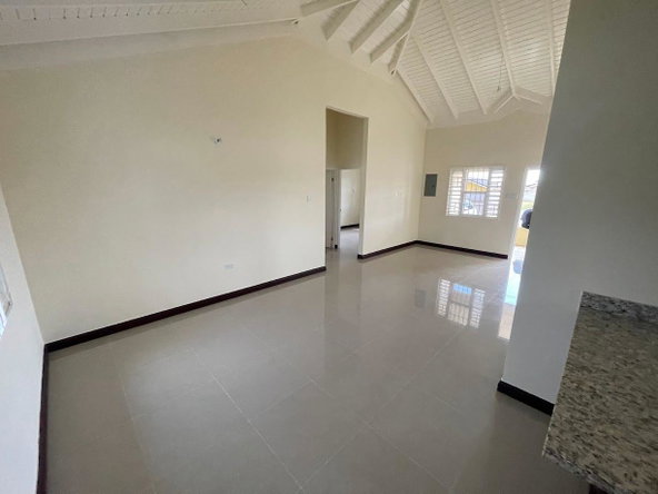 Twenty-Ninth image of 319- Colbeck Boulevard in Colbeck, St. Catherine, Jamaica - property is For Rent
