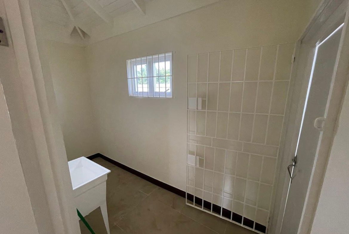 Thirtieth image of 319- Colbeck Boulevard in Colbeck, St. Catherine, Jamaica - property is For Rent