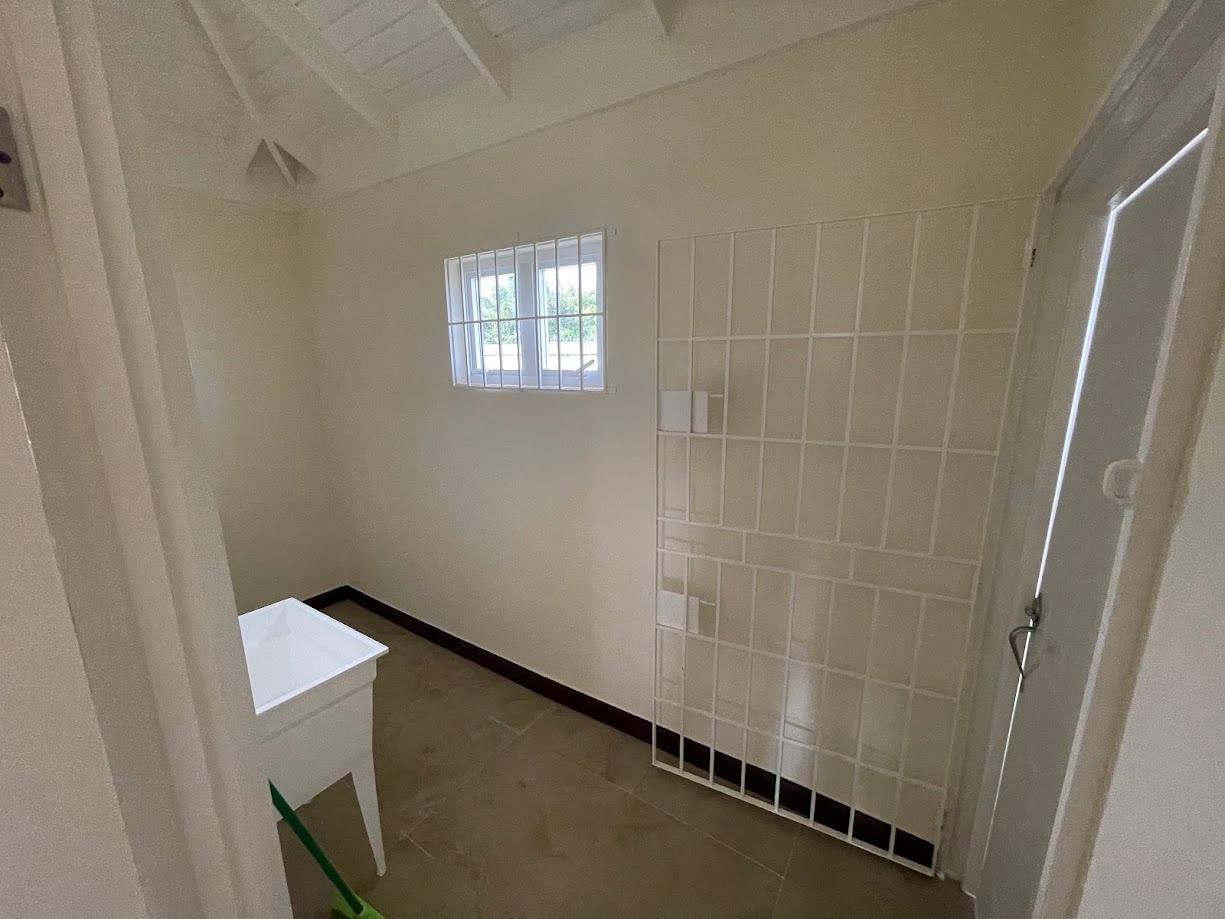 Charming-3BR-Bungalow-for-Rent-in-Colbeck-Manor-St.-Catherine Thirtieth image of 319- Colbeck Boulevard in Colbeck, St. Catherine, Jamaica - property is For Rent