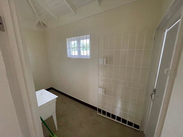 Thirtieth image of 319- Colbeck Boulevard in Colbeck, St. Catherine, Jamaica - property is For Rent