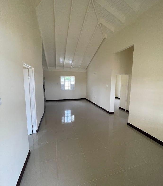 Fourth image of 319- Colbeck Boulevard in Colbeck, St. Catherine, Jamaica - property is For Rent