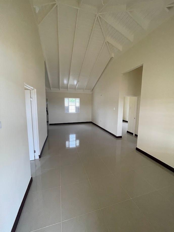 Charming-3BR-Bungalow-for-Rent-in-Colbeck-Manor-St.-Catherine Fourth image of 319- Colbeck Boulevard in Colbeck, St. Catherine, Jamaica - property is For Rent