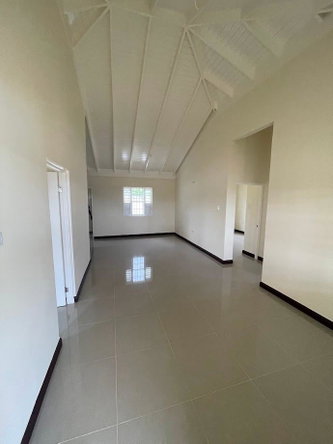 Fourth image of 319- Colbeck Boulevard in Colbeck, St. Catherine, Jamaica - property is For Rent