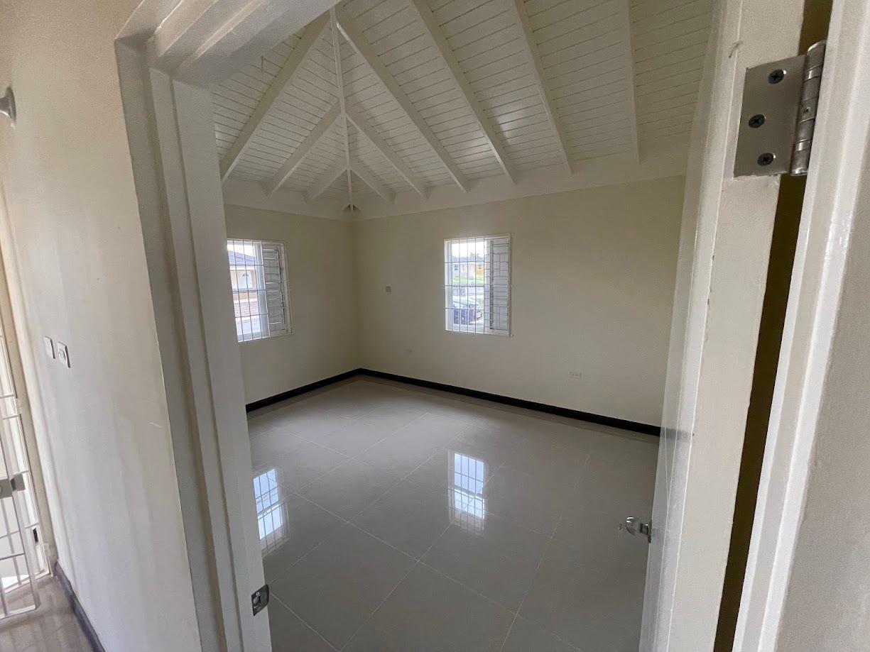 Charming-3BR-Bungalow-for-Rent-in-Colbeck-Manor-St.-Catherine Fifth image of 319- Colbeck Boulevard in Colbeck, St. Catherine, Jamaica - property is For Rent