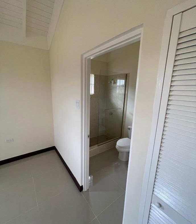 Sixth image of 319- Colbeck Boulevard in Colbeck, St. Catherine, Jamaica - property is For Rent
