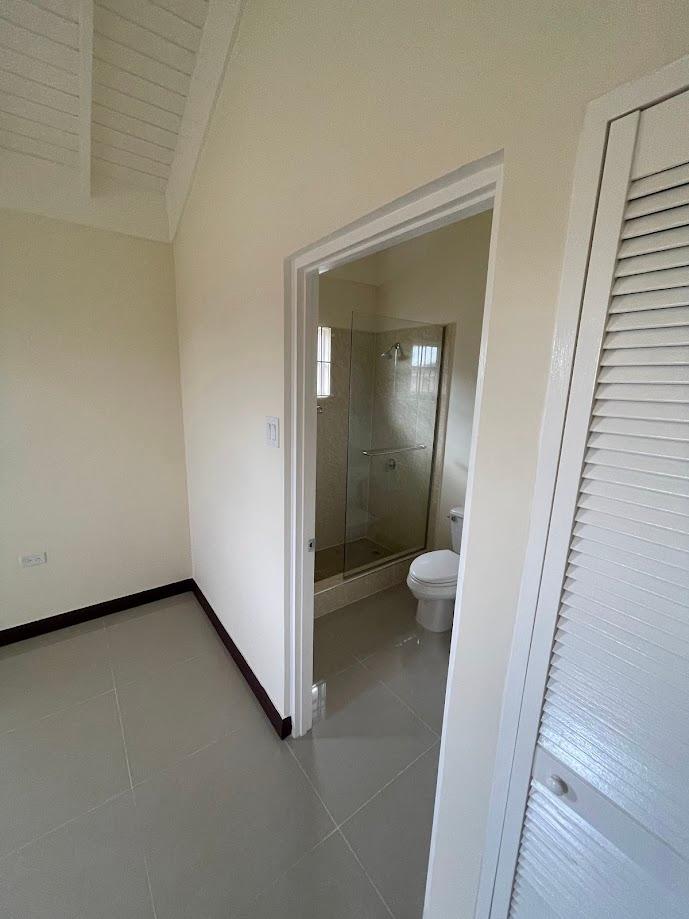 Charming-3BR-Bungalow-for-Rent-in-Colbeck-Manor-St.-Catherine Sixth image of 319- Colbeck Boulevard in Colbeck, St. Catherine, Jamaica - property is For Rent