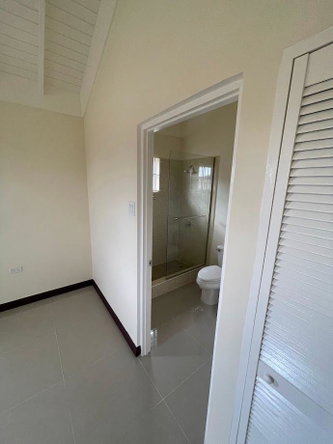Sixth image of 319- Colbeck Boulevard in Colbeck, St. Catherine, Jamaica - property is For Rent