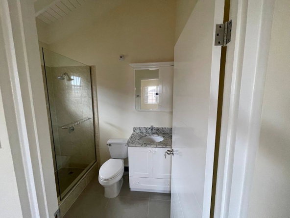 Seventh image of 319- Colbeck Boulevard in Colbeck, St. Catherine, Jamaica - property is For Rent