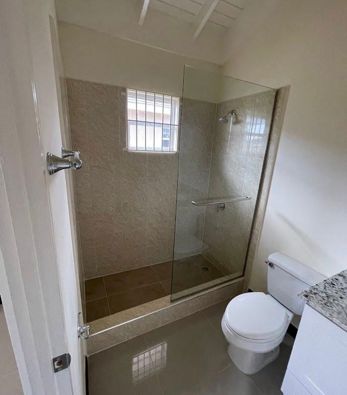 Eighth image of 319- Colbeck Boulevard in Colbeck, St. Catherine, Jamaica - property is For Rent