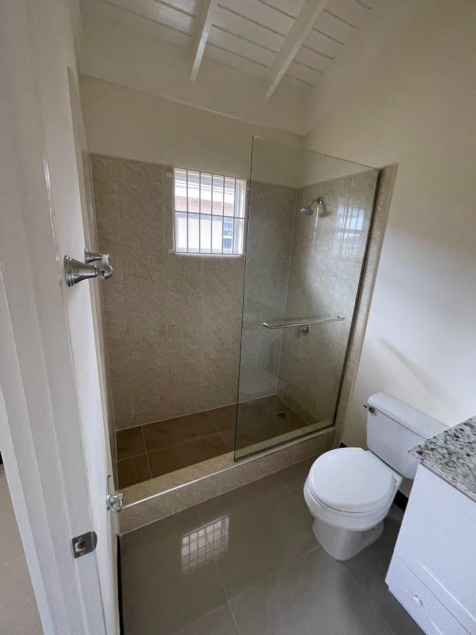 Charming-3BR-Bungalow-for-Rent-in-Colbeck-Manor-St.-Catherine Eighth image of 319- Colbeck Boulevard in Colbeck, St. Catherine, Jamaica - property is For Rent