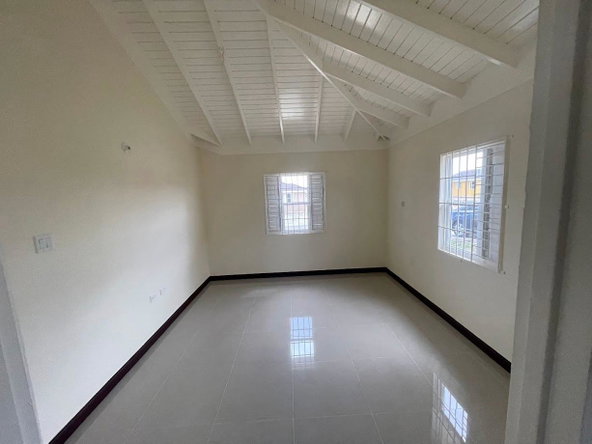 Ninth image of 319- Colbeck Boulevard in Colbeck, St. Catherine, Jamaica - property is For Rent