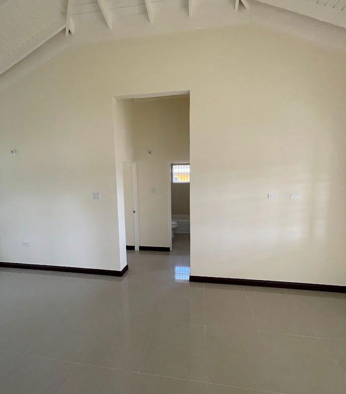Tenth image of 319- Colbeck Boulevard in Colbeck, St. Catherine, Jamaica - property is For Rent