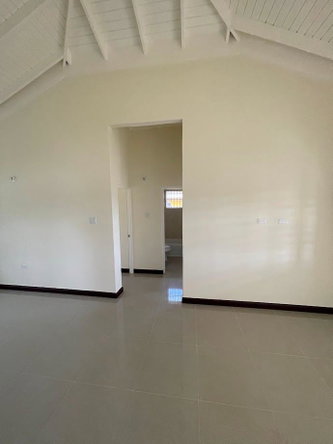 Tenth image of 319- Colbeck Boulevard in Colbeck, St. Catherine, Jamaica - property is For Rent