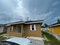 First image of 319- Colbeck Boulevard in Colbeck, St. Catherine, Jamaica - property is For Rent